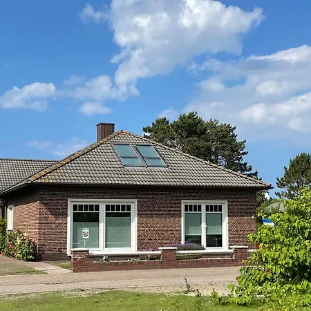 Luettje Najade-2